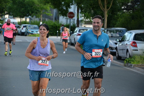 Ingreennes 2025/INGRE2025_04586.JPG